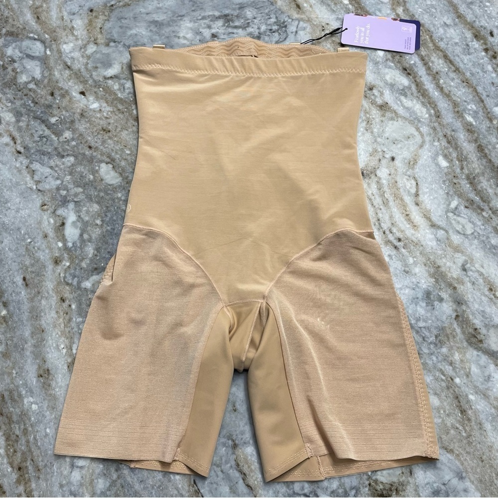 Honeylove SuperPower Short